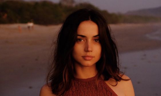 MOST BEAUTIFUL WOMEN